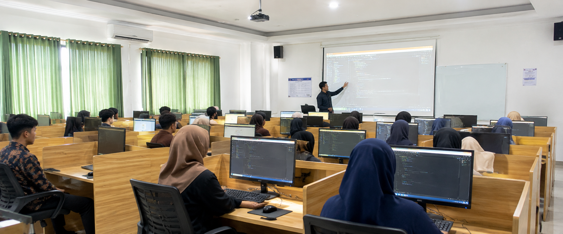 Universitas Mayjen Sungkono