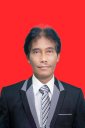 Fajar Purwanto