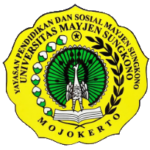 UNIMAS