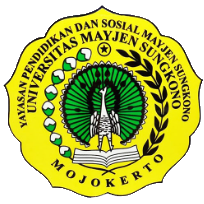 Unimas Mojokerto