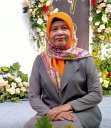 Setya Asih